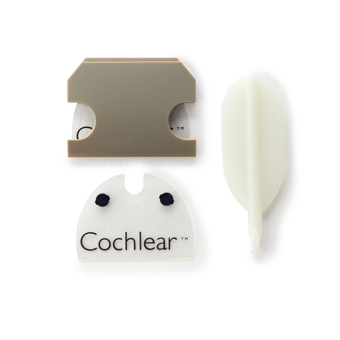 CP950_MicrophoneProtectorKit