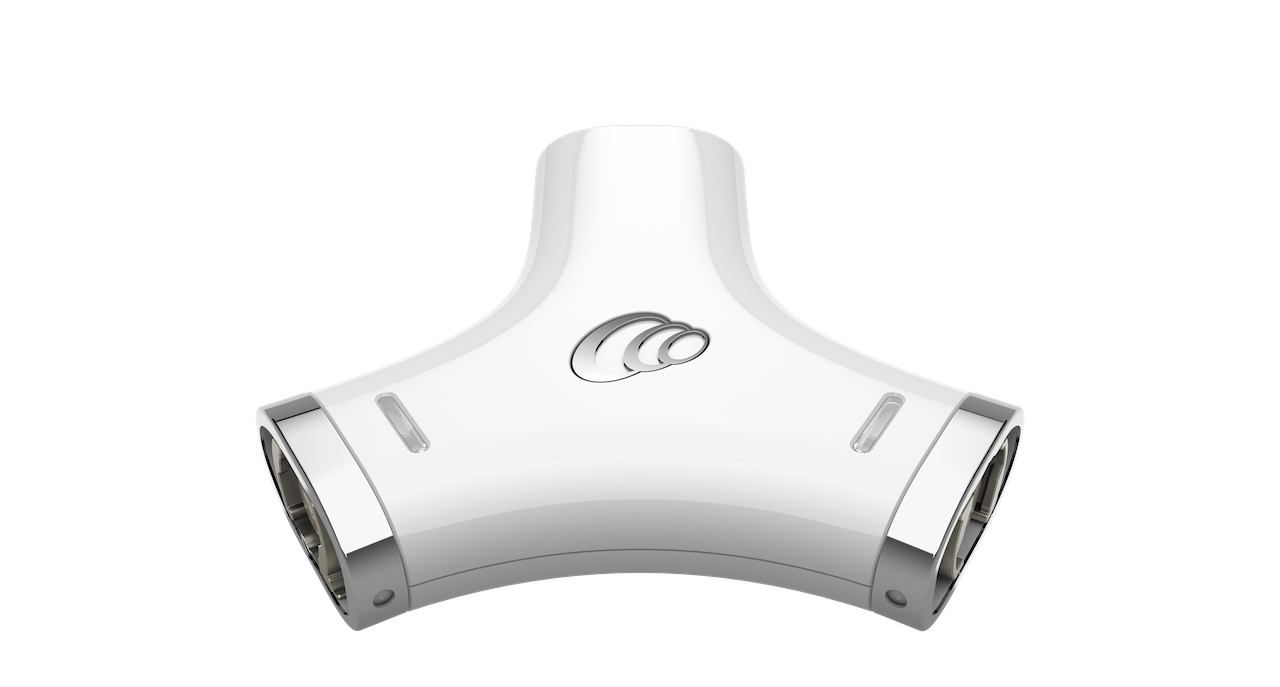 N8_Y_Battery_Charger_10.08.2021