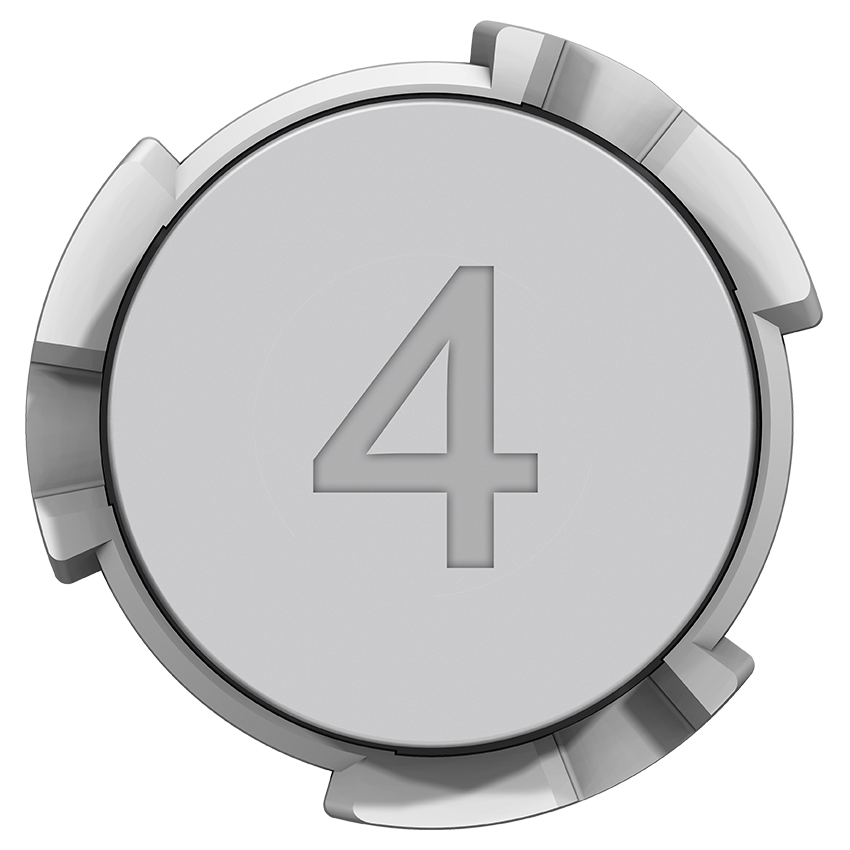 Osia2_1901-0013_Osia_SP_Magnet-4