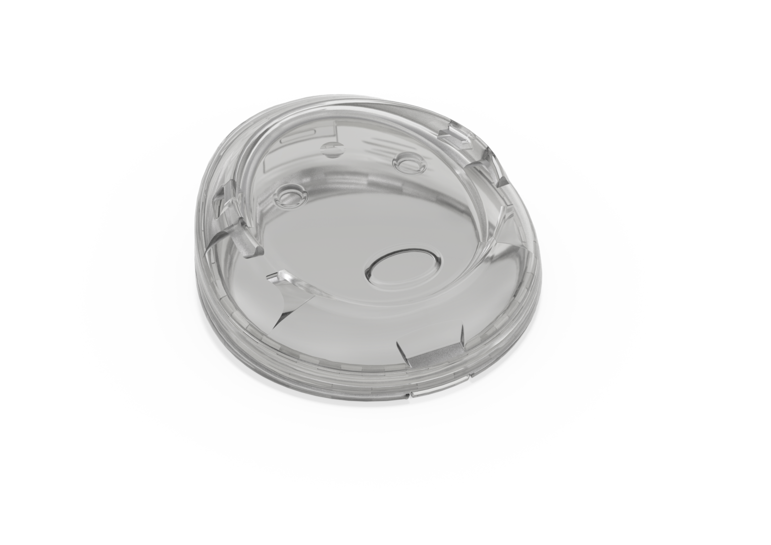 Osia2_1905-0002_Aqua_without_SP