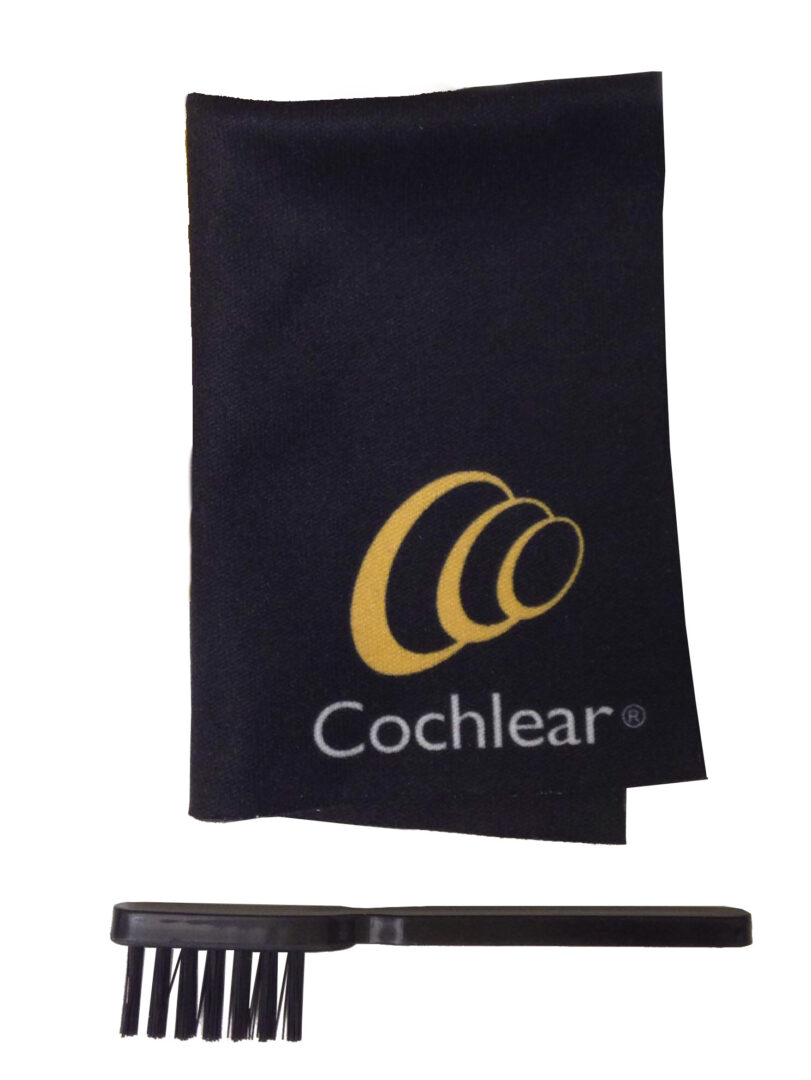 baha_cleaning_kit_contents_hr