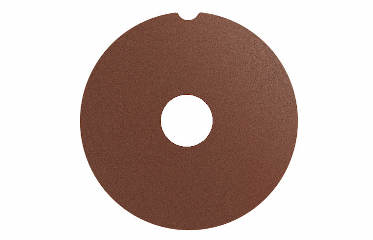 colour_covers_copper_SP_hr