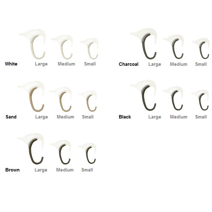 cp800_series_snugfit_product_image_680