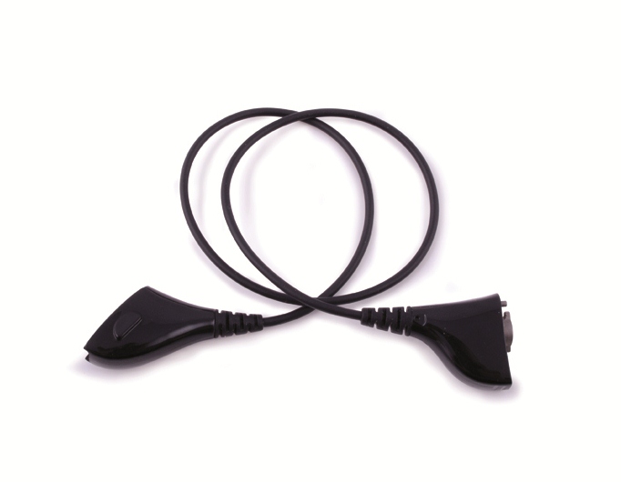 cp900llitewearcable50_product_image_500