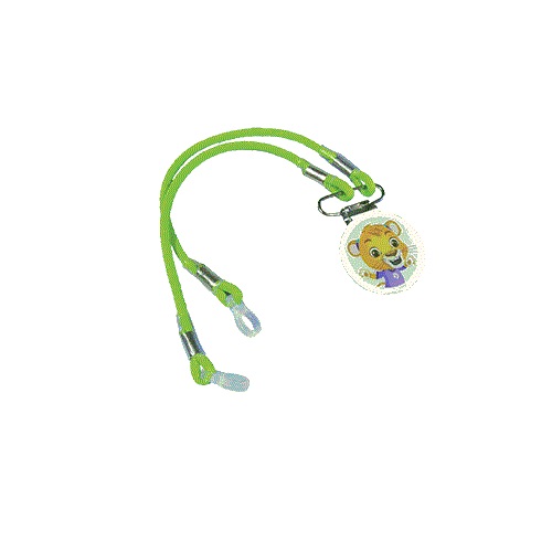 fez066_product_image_500