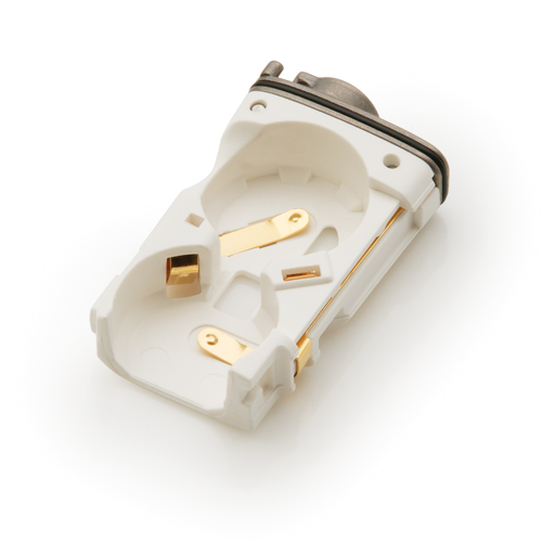 z198041_product_image_500